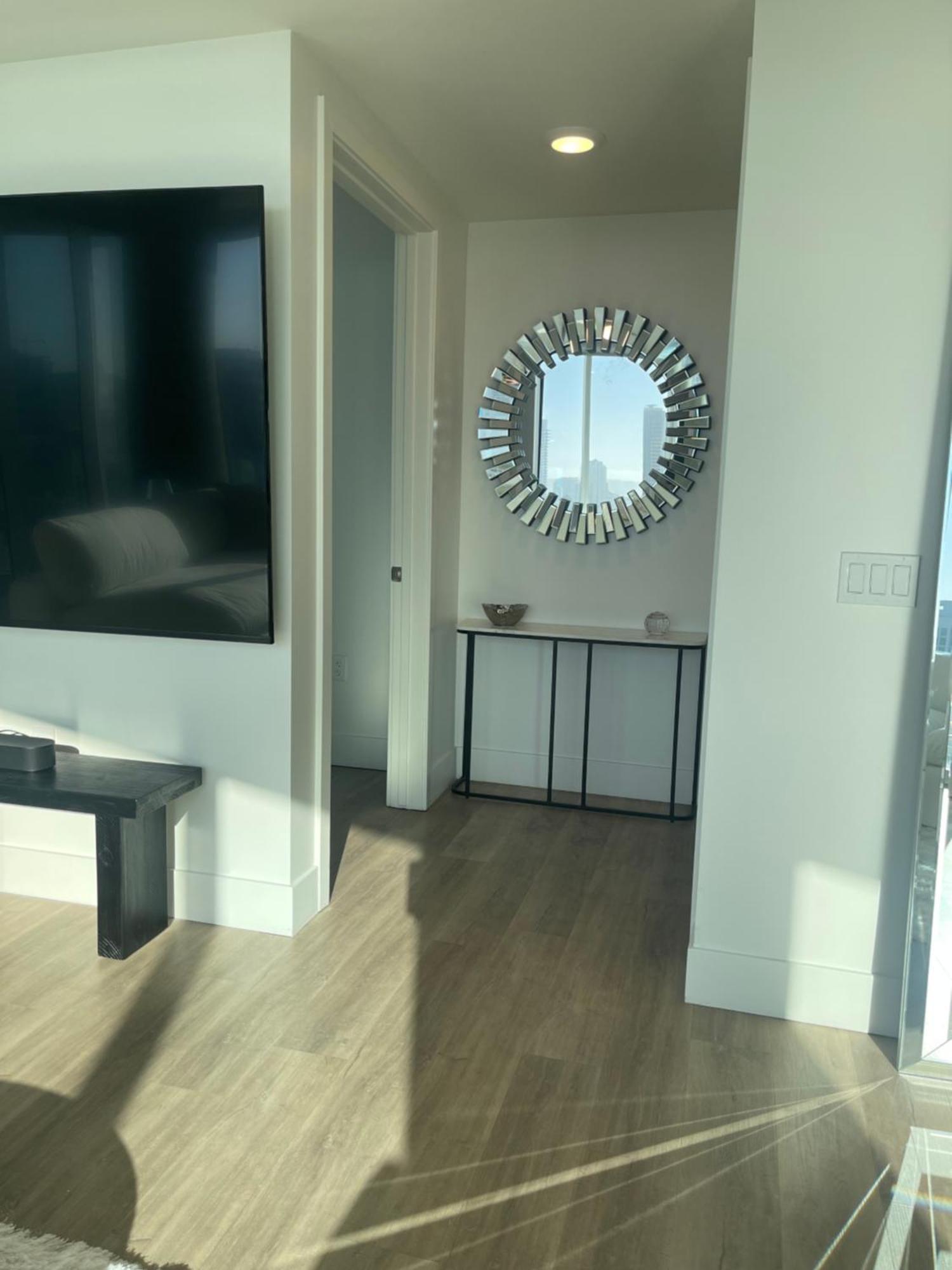 Extraordinary Escape With Rooftop Pool 2 San Diego